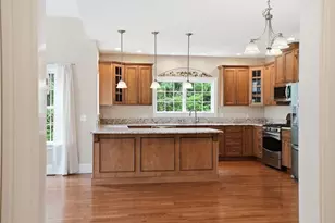17 Hannah Brook Waye, Marshfield, MA 02050 - Photo 11