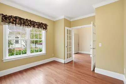 17 Hannah Brook Waye #9, Marshfield, MA 02050 - Photo 7