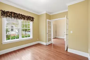 17 Hannah Brook Waye, Marshfield, MA 02050 - Photo 7