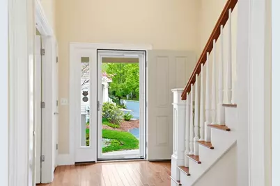 17 Hannah Brook Waye #9, Marshfield, MA 02050 - Photo 5