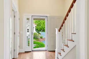 17 Hannah Brook Waye, Marshfield, MA 02050 - Photo 5