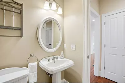 17 Hannah Brook Waye #9, Marshfield, MA 02050 - Photo 17
