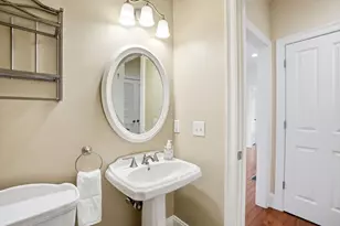 17 Hannah Brook Waye, Marshfield, MA 02050 - Photo 17