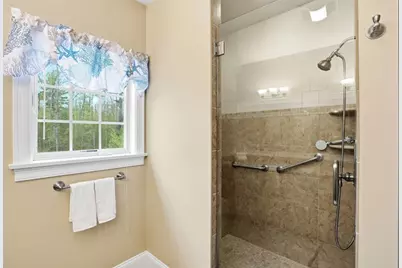 17 Hannah Brook Waye #9, Marshfield, MA 02050 - Photo 21