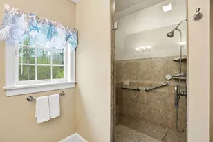 17 Hannah Brook Waye, Marshfield, MA 02050 - Photo 21