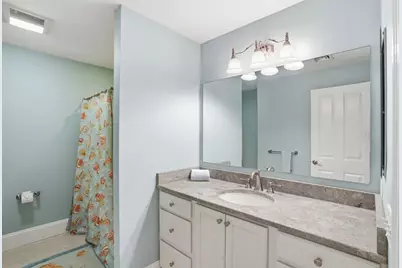 17 Hannah Brook Waye #9, Marshfield, MA 02050 - Photo 29