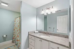 17 Hannah Brook Waye, Marshfield, MA 02050 - Photo 29