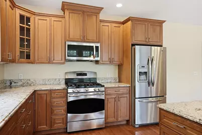17 Hannah Brook Waye #9, Marshfield, MA 02050 - Photo 13