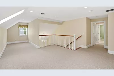 17 Hannah Brook Waye #9, Marshfield, MA 02050 - Photo 23