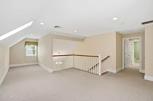 17 Hannah Brook Waye, Marshfield, MA 02050 - Photo 23