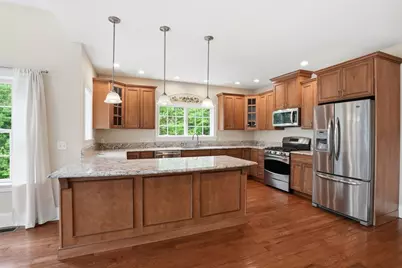 17 Hannah Brook Waye #9, Marshfield, MA 02050 - Photo 15