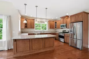 17 Hannah Brook Waye, Marshfield, MA 02050 - Photo 15