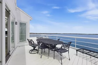 250 Wilson Rd, Nahant, MA 01908 - Photo 17