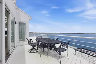 250 Wilson Rd, Nahant, MA 01908 - Photo 17