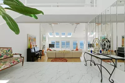 250 Wilson Rd, Nahant, MA 01908 - Photo 7