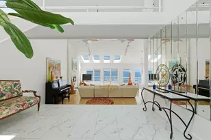 250 Wilson Rd, Nahant, MA 01908 - Photo 7