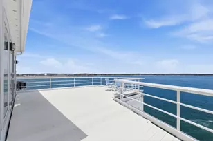 250 Wilson Rd, Nahant, MA 01908 - Photo 15