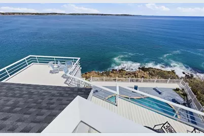 250 Wilson Rd, Nahant, MA 01908 - Photo 37