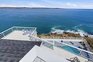 250 Wilson Rd, Nahant, MA 01908 - Photo 37