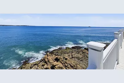 250 Wilson Rd, Nahant, MA 01908 - Photo 39