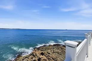250 Wilson Rd, Nahant, MA 01908 - Photo 39