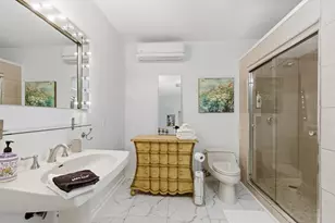250 Wilson Rd, Nahant, MA 01908 - Photo 23