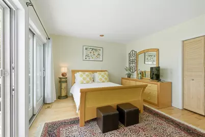 250 Wilson Rd, Nahant, MA 01908 - Photo 27