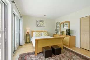 250 Wilson Rd, Nahant, MA 01908 - Photo 27