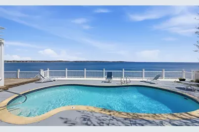 250 Wilson Rd, Nahant, MA 01908 - Photo 35