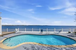 250 Wilson Rd, Nahant, MA 01908 - Photo 35