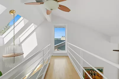 250 Wilson Rd, Nahant, MA 01908 - Photo 19