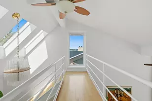 250 Wilson Rd, Nahant, MA 01908 - Photo 19