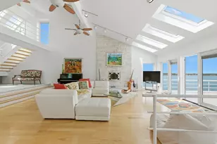 250 Wilson Rd, Nahant, MA 01908 - Photo 9
