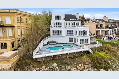 250 Wilson Rd, Nahant, MA 01908 - Photo 3