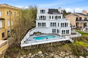 250 Wilson Rd, Nahant, MA 01908 - Photo 3