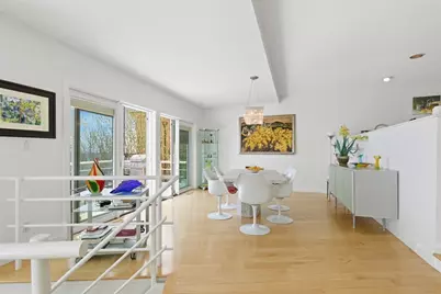 250 Wilson Rd, Nahant, MA 01908 - Photo 13