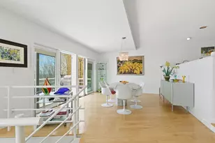 250 Wilson Rd, Nahant, MA 01908 - Photo 13