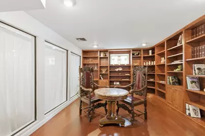 250 Wilson Rd, Nahant, MA 01908 - Photo 31