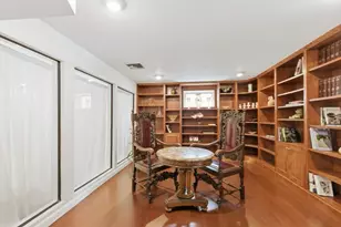 250 Wilson Rd, Nahant, MA 01908 - Photo 31