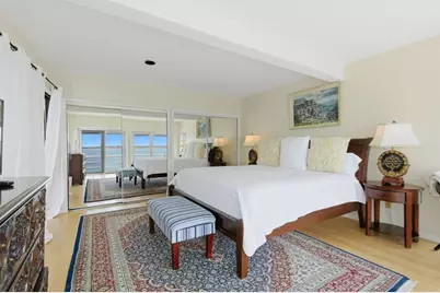 250 Wilson Rd, Nahant, MA 01908 - Photo 25