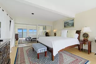 250 Wilson Rd, Nahant, MA 01908 - Photo 25