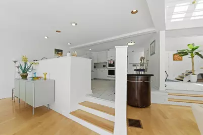 250 Wilson Rd, Nahant, MA 01908 - Photo 11