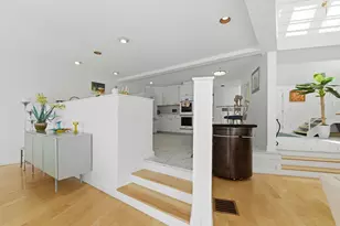 250 Wilson Rd, Nahant, MA 01908 - Photo 11