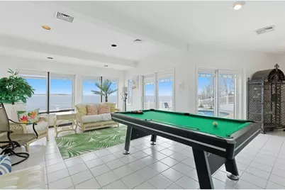 250 Wilson Rd, Nahant, MA 01908 - Photo 33