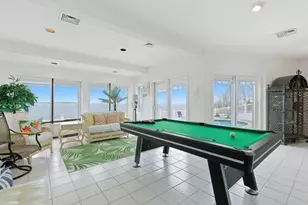 250 Wilson Rd, Nahant, MA 01908 - Photo 33