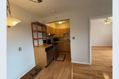 5 Arizona Terrace #6, Arlington, MA 02474 - Photo 3