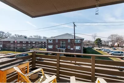 5 Arizona Terrace #6, Arlington, MA 02474 - Photo 11