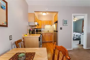 5 Arizona Terrace, Arlington, MA 02474 - Photo 1