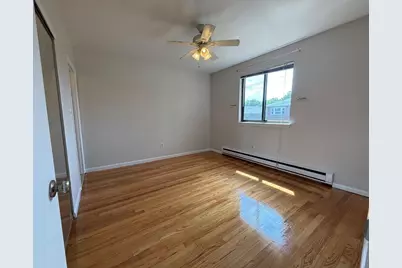 5 Arizona Terrace #6, Arlington, MA 02474 - Photo 7