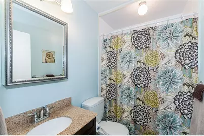 5 Arizona Terrace #6, Arlington, MA 02474 - Photo 9